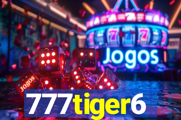 777tiger6