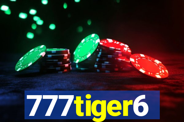 777tiger6