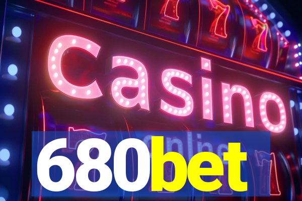 680bet