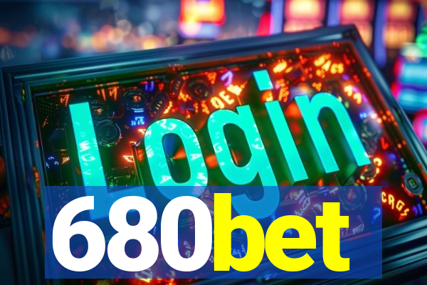 680bet