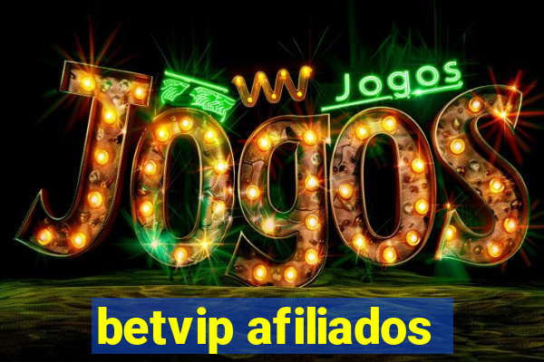 betvip afiliados