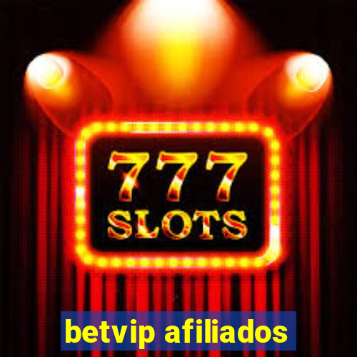 betvip afiliados