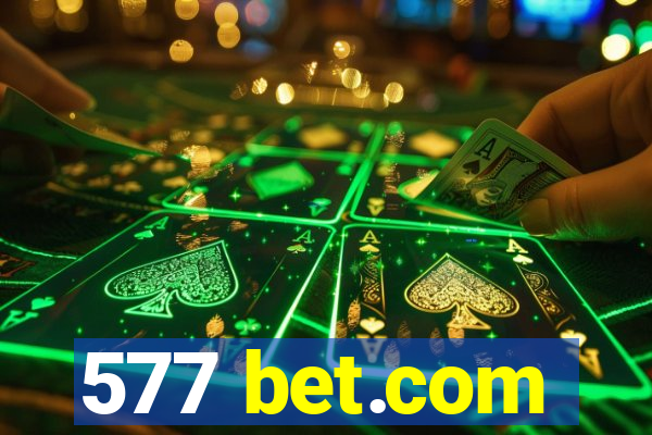 577 bet.com