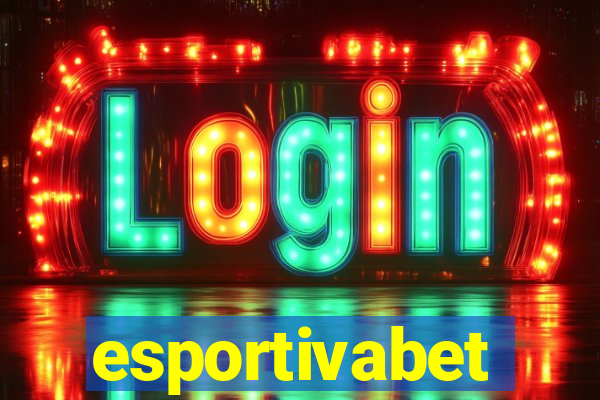 esportivabet