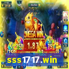 sss1717.win