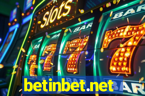 betinbet.net