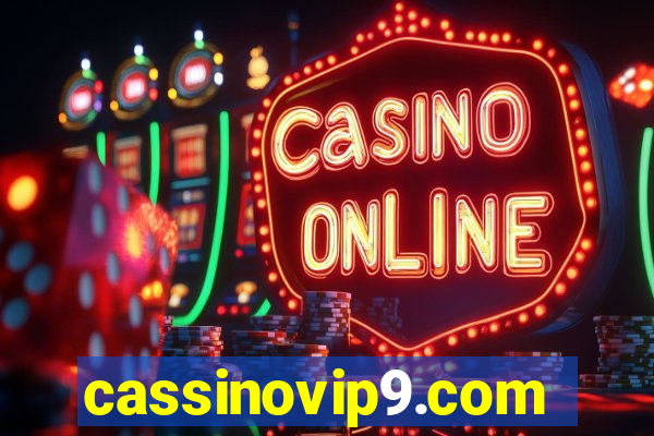 cassinovip9.com