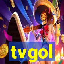 tvgol