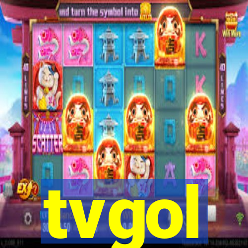 tvgol