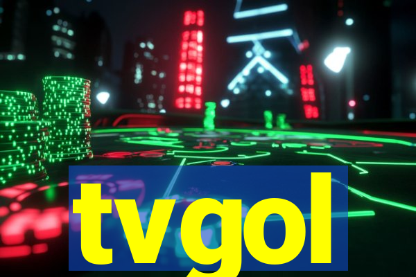 tvgol