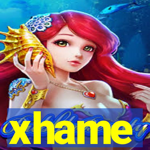 xhame