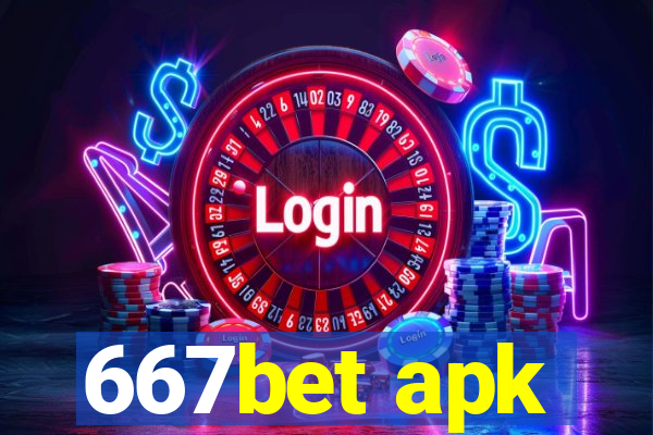 667bet apk