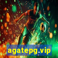 agatepg.vip