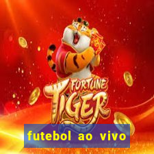 futebol ao vivo futemax app