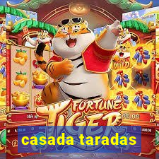 casada taradas