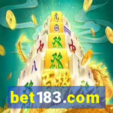 bet183.com