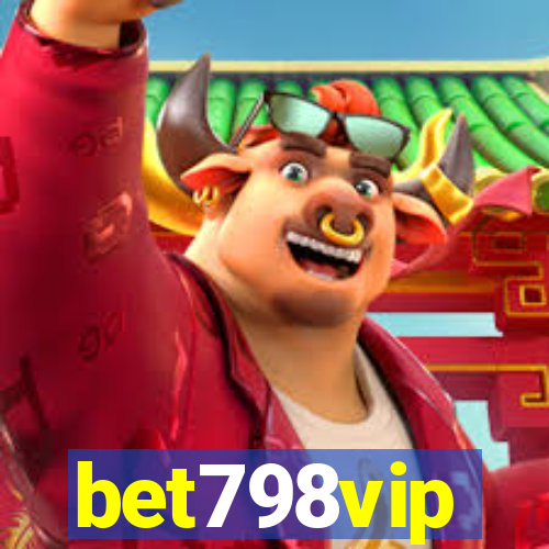 bet798vip