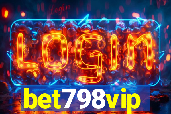 bet798vip