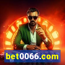 bet0066.com