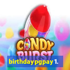 birthdaypgpay1.com