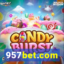 957bet.com