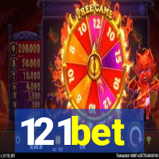 121bet