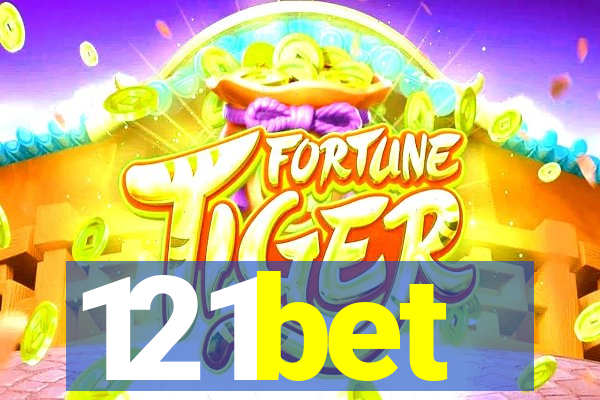 121bet