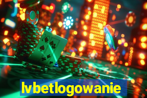 lvbetlogowanie