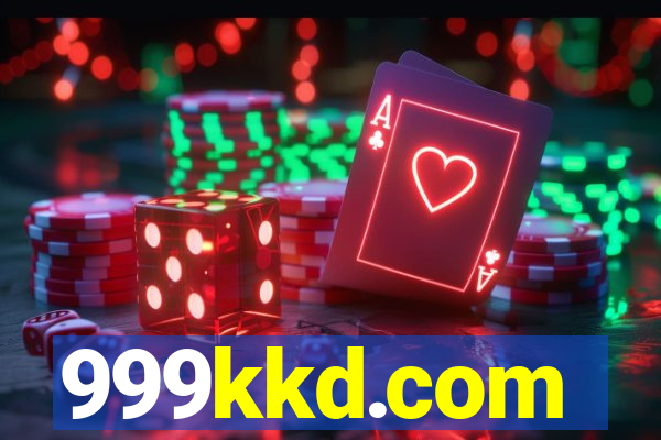 999kkd.com