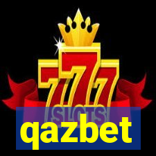 qazbet