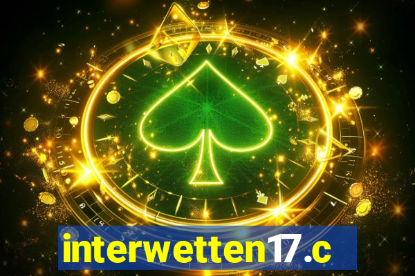 interwetten17.com