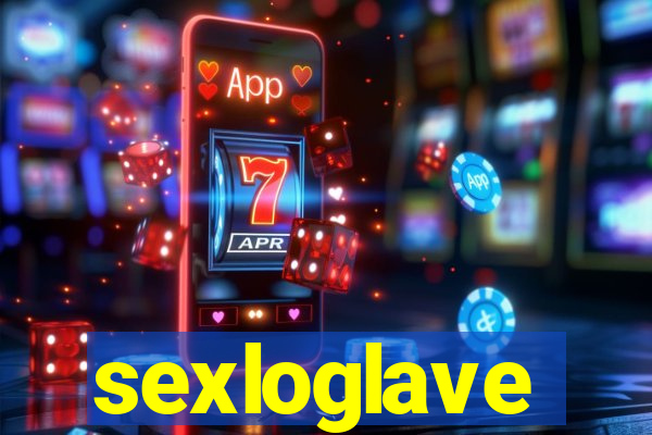 sexloglave