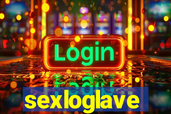 sexloglave