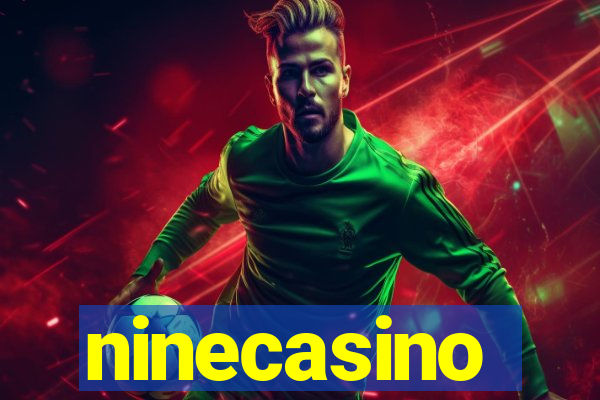 ninecasino