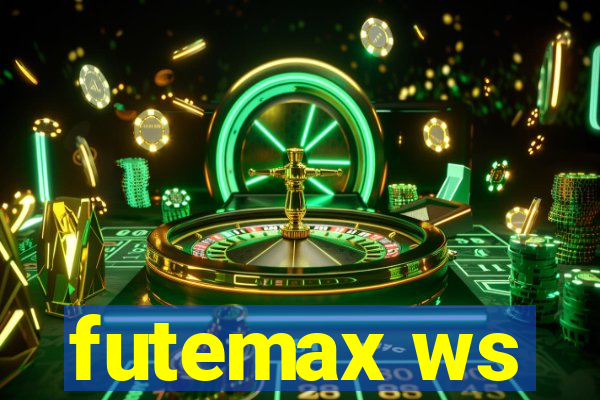 futemax ws