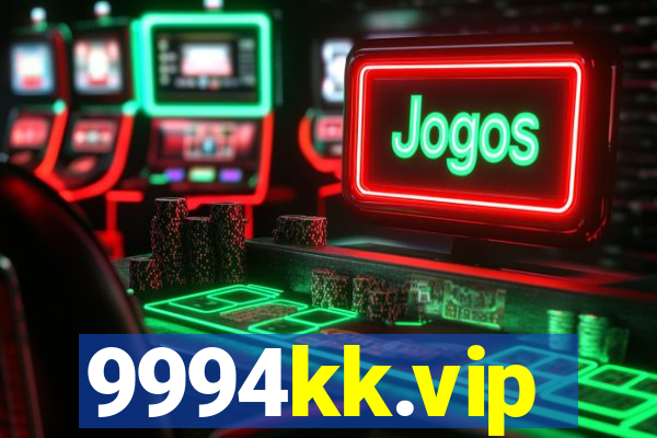 9994kk.vip