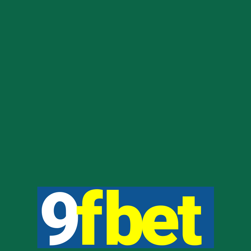 9fbet