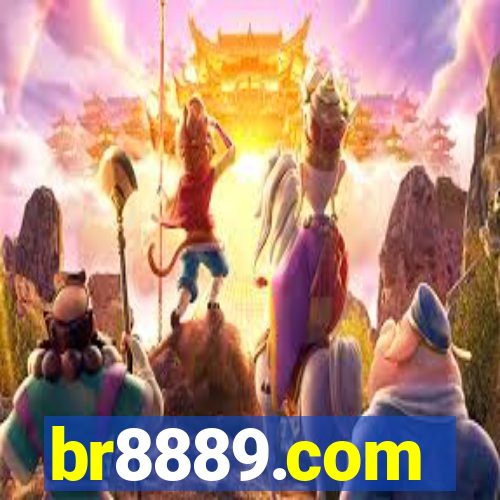 br8889.com