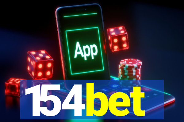 154bet