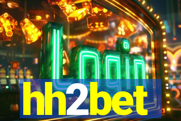 hh2bet