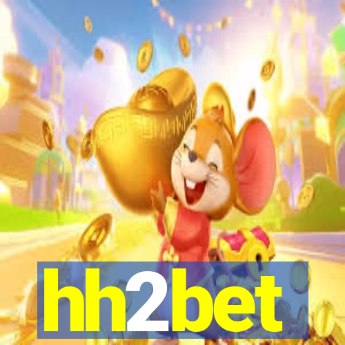 hh2bet