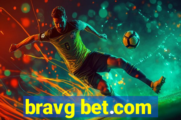 bravg bet.com