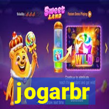 jogarbr