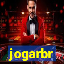 jogarbr