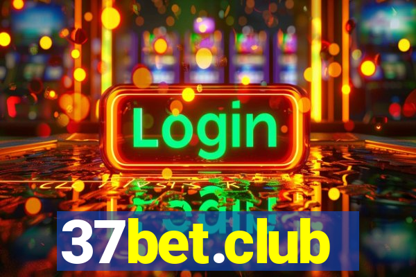 37bet.club