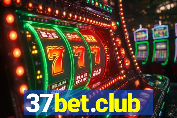 37bet.club