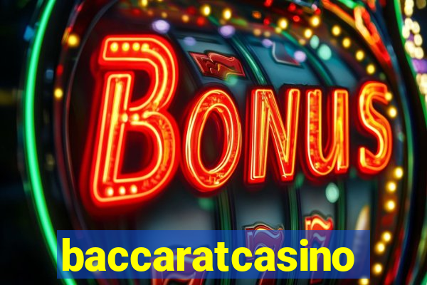 baccaratcasino