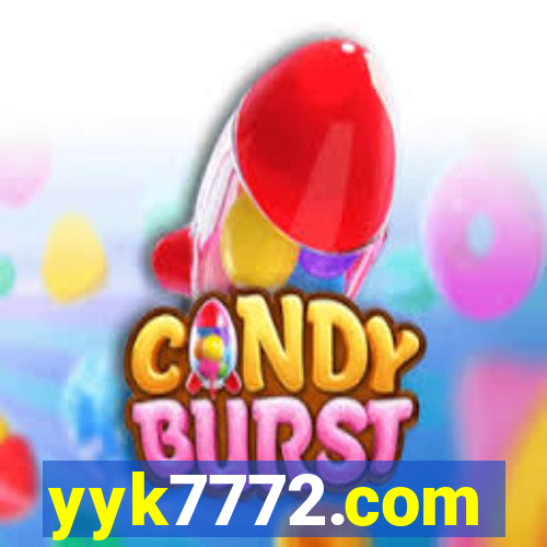 yyk7772.com