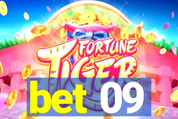 bet 09