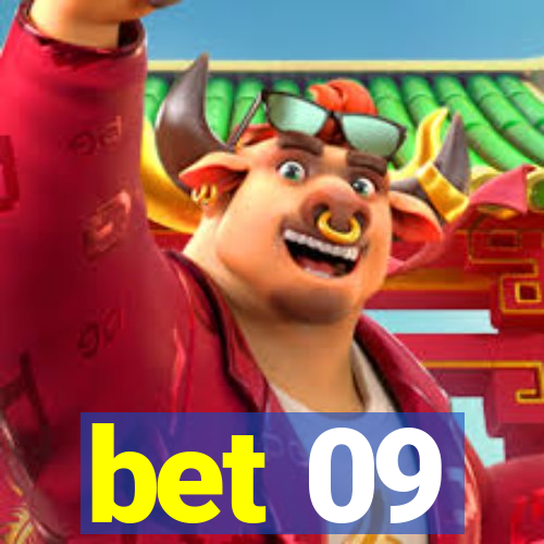 bet 09